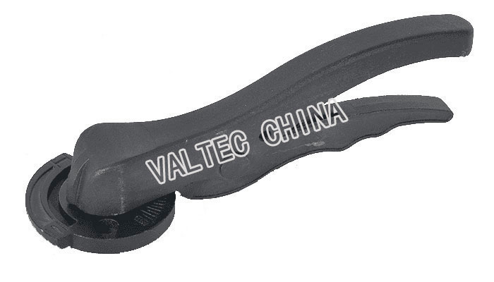 butterfly-valve-handle
