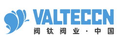 Valvec